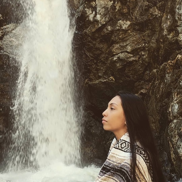 ππππ πππ ππππππ. - Picture 2 of 9